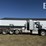 2009-kenworth-t800-image-4