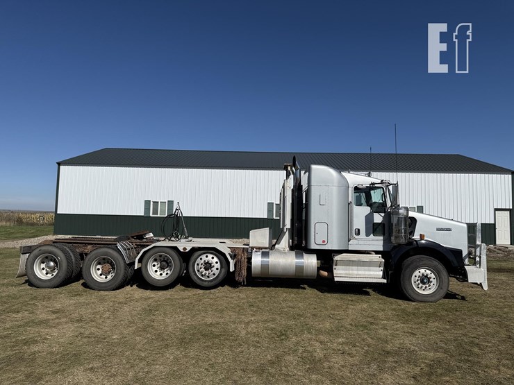 2009-kenworth-t800-image-4