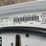 2011-ram-1500-slt-image-6