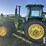 john-deere-4455-image-46
