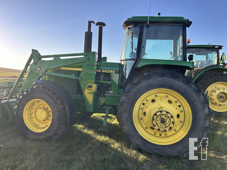 john-deere-4455-image-46