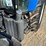 2014-new-holland-t4.105-image-19