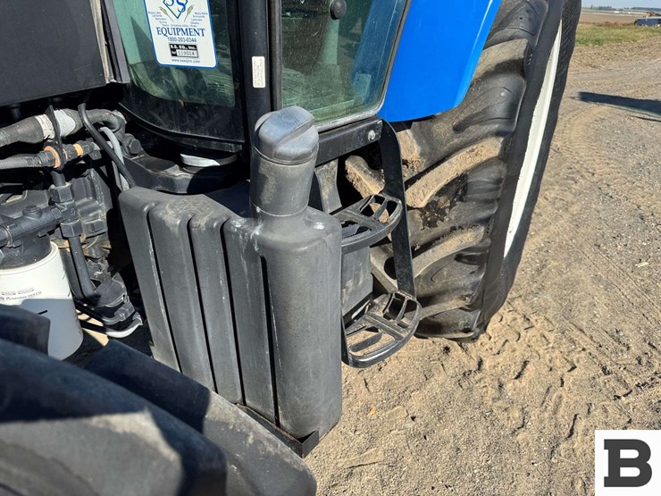 2014-new-holland-t4.105-image-19