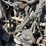 2012-bobcat-s750-image-19