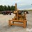 caterpillar-3306-image-8