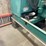 #8615-•-1999-cummins-dfed-generator-(aps)-image-52
