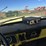 ford-f750-image-27