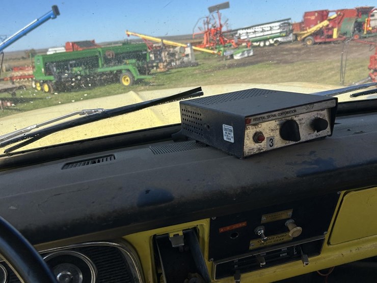 ford-f750-image-27