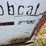 2015-bobcat-s750-image-9