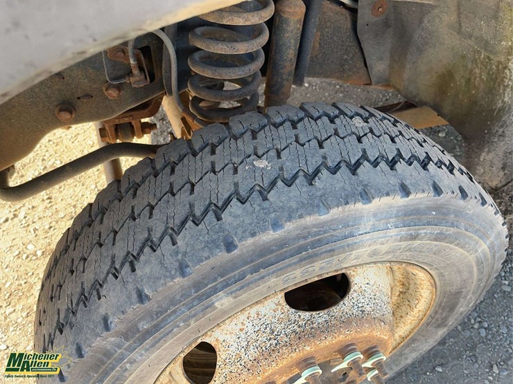 2012-ford-f450-image-7