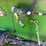 2003-john-deere-930f-image-12