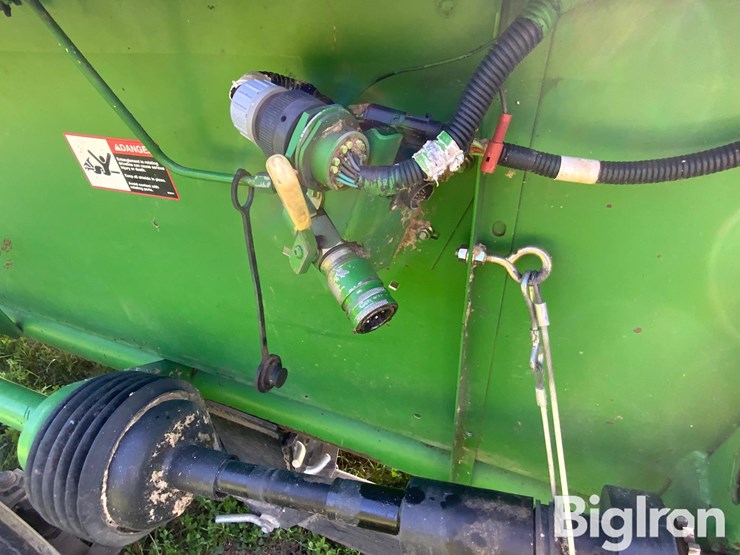 2003-john-deere-930f-image-12