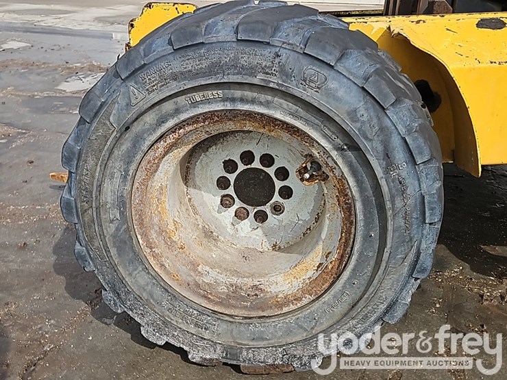 2006-moffett-m55-image-12