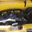 wacker-neuson-rt82sc-2-image-12
