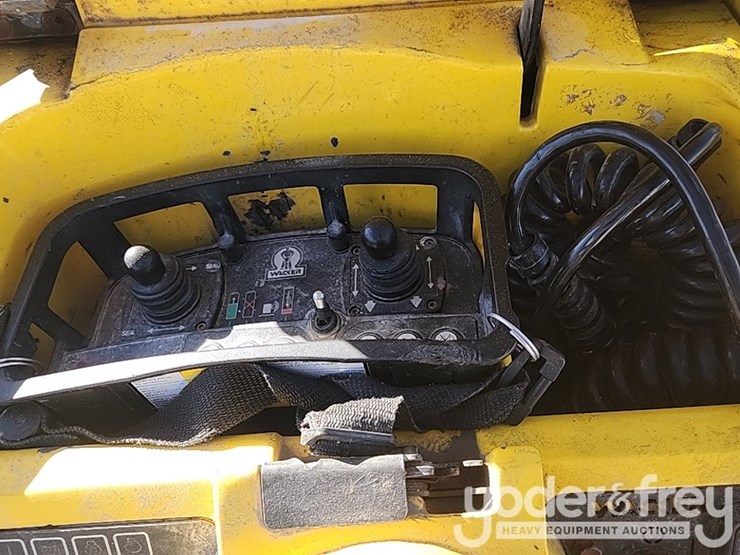 wacker-neuson-rt82sc-2-image-12