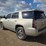 2015-gmc-yukon-denali-image-4