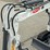 2025-bttl-et12m-6-hydraulic-excavator-image-11