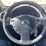 2015-nissan-rogue-image-16