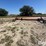 agco-9250-image-8