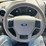2006-ford-explorer-image-14