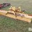 bush-hog-70-08-image-5