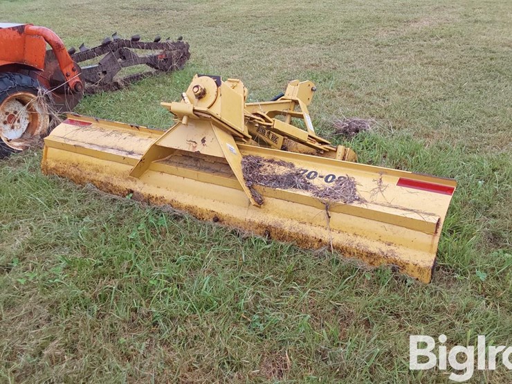 bush-hog-70-08-image-5