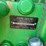 2008-john-deere-8330-image-70