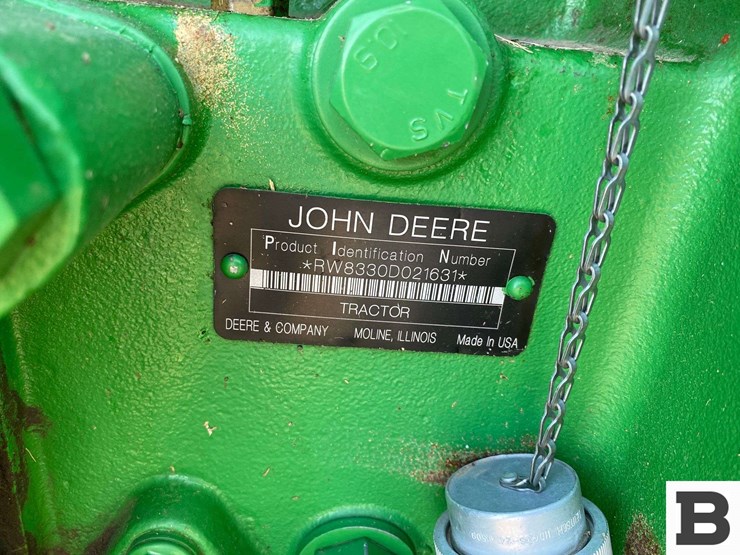 2008-john-deere-8330-image-70