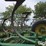 john-deere-1010-image-19