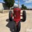 1949-ih-farmall-m-2wd-tractor-image-2