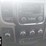 2016-ram-tradesman-image-10