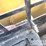 caterpillar-277-image-21