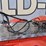 1990-peterbilt-379-image-86