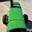 1973-john-deere-4430-image-20