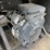 2000-ford-f650-image-20