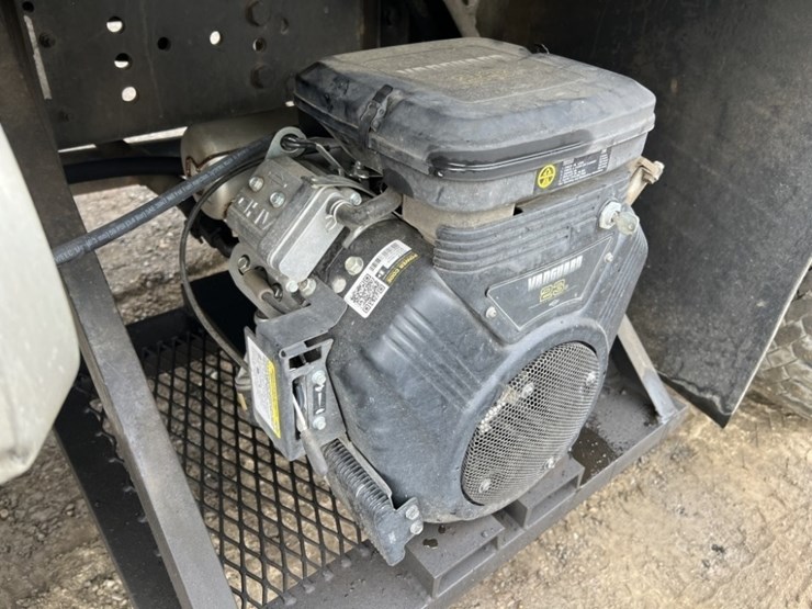 2000-ford-f650-image-20