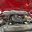 2008-ford-f250-image-12