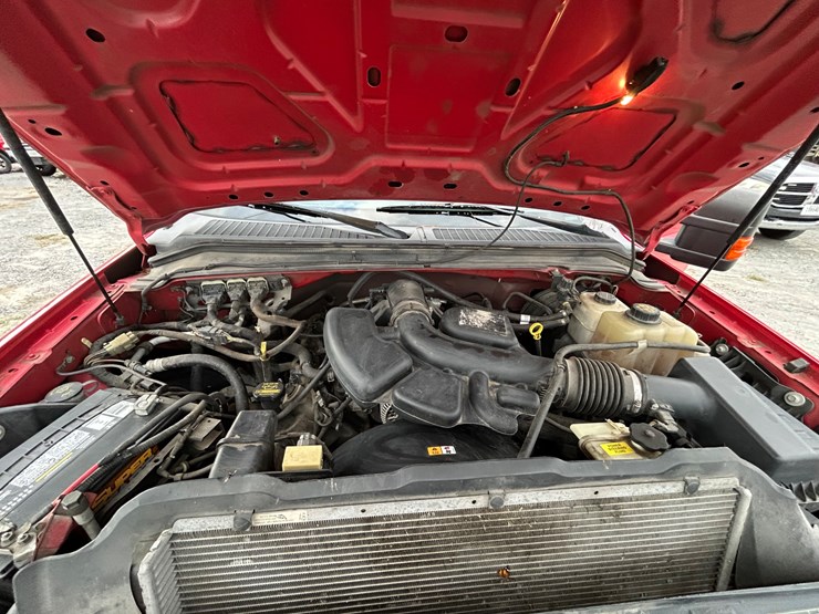 2008-ford-f250-image-12