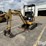 2015-caterpillar-301.7d-cr-image-1