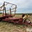 new-holland-1002-image-1