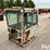 international-560-image-1