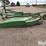 john-deere-mx7-image-8