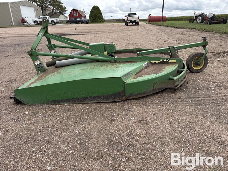 john-deere-mx7-image-8