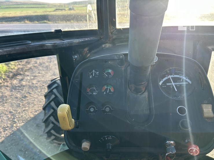 1982-john-deere-4440-image-43