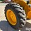 2010-john-deere-2010-image-15