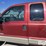 2003-ford-f250-image-14