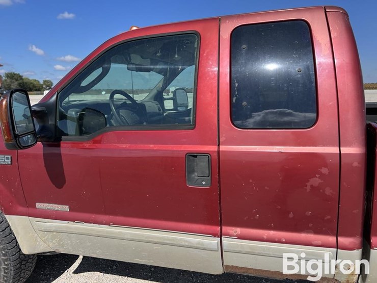 2003-ford-f250-image-14