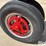 1949-ih-farmall-m-2wd-tractor-image-17