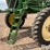 2011-john-deere-4830-image-12
