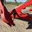 morris-pro-ag-bale-stacker-image-15